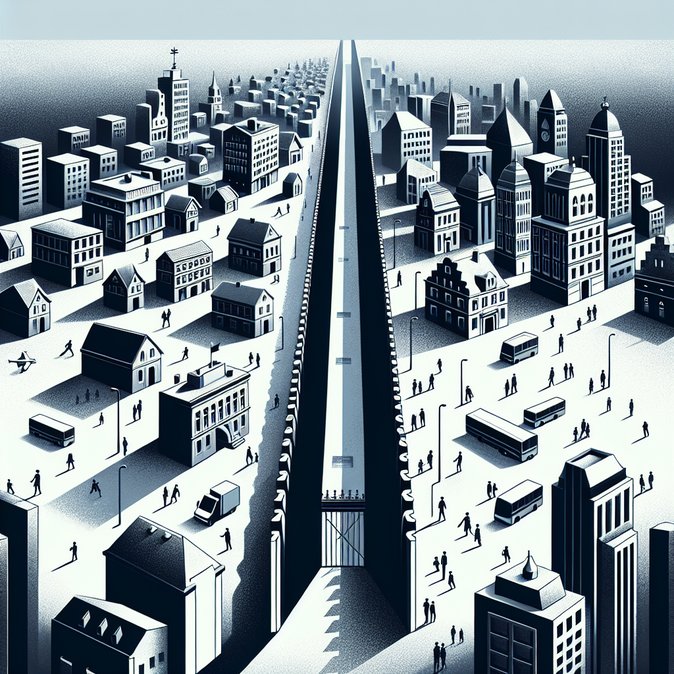 Czech Consulate in Dresden Halts Standard Employee-Card and Business-Visa Slots, Creating Bottlenecks for German-Based Multinationals