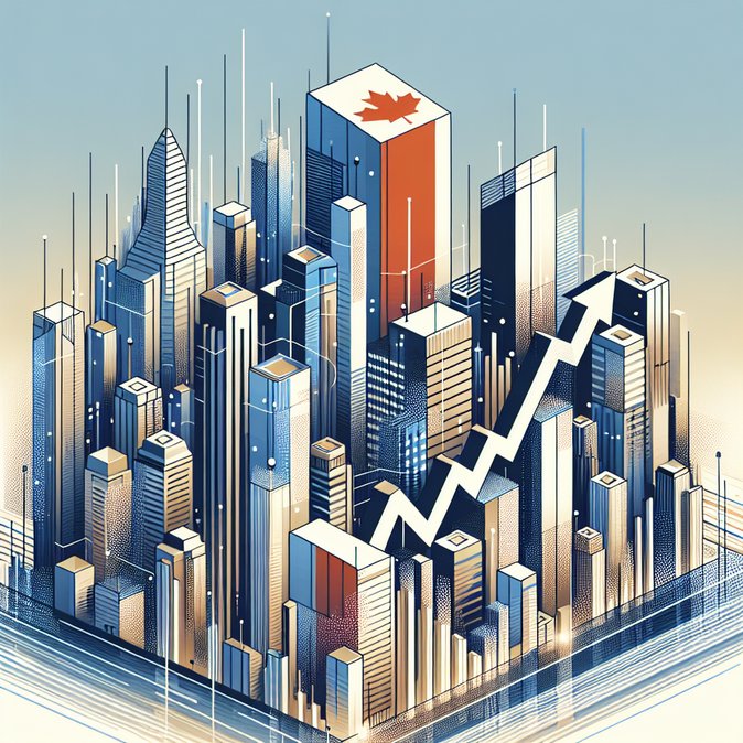 Canada to Raise Permanent-Residence Fees on April 30 2026