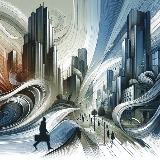 Survey warns 93 % of skilled migrants may leave UK if settlement period is extended retrospectively