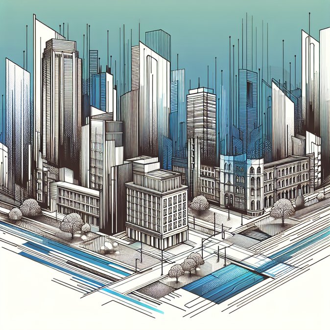 Germany’s new ‘Chancenkarte’ and other skilled-migration tools under-perform, Green Party slams lack of ‘welcome culture’