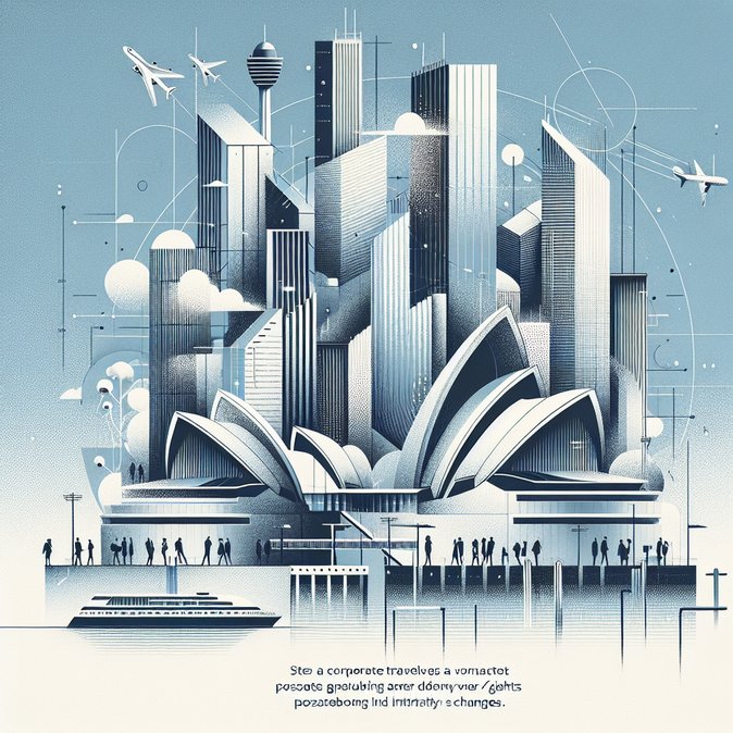 Winter Storm Fern: Qantas Issues Flexible Rebooking for Dallas Flights