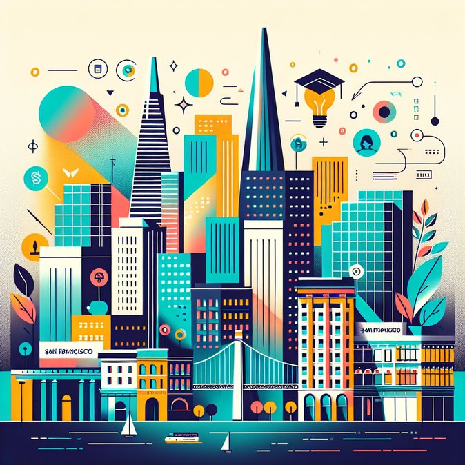 US start-up’s ‘We still sponsor H-1Bs’ billboards in India counter USD 100k fee shock