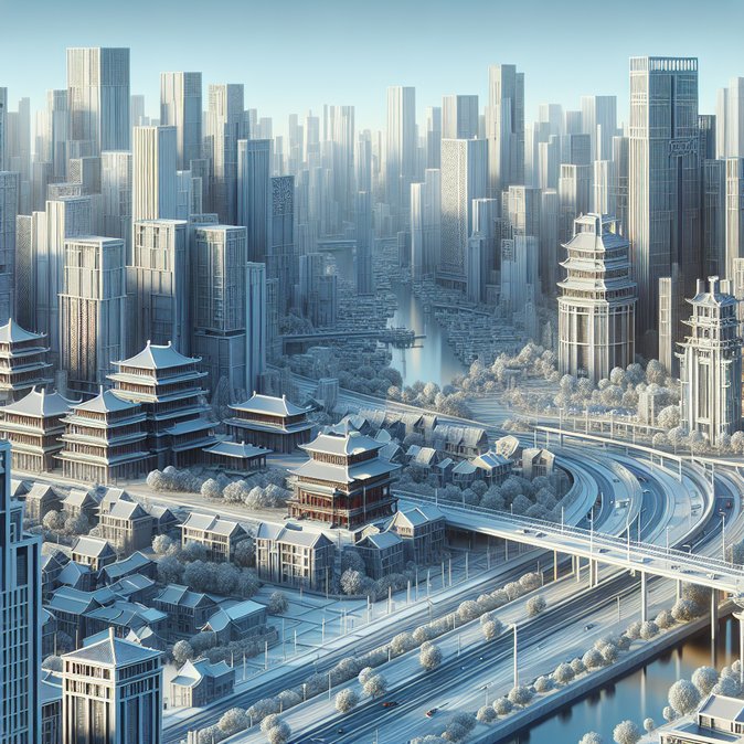 China keeps reduced visa fees through 2026 – French travellers continue to pay only €45