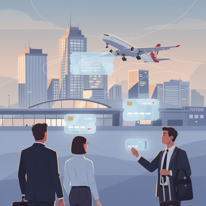 شركة كانتاس تبدأ التواصل مع العملاء بشأن تعويض جماعي بقيمة 105 ملايين دولار كائتمان COVID