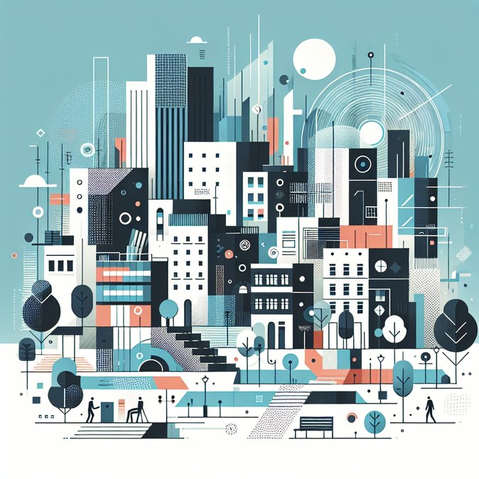 Belgian Government Approves Controversial Home Search Powers to Enforce Deportations