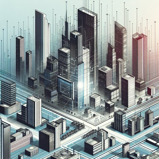 Google and Apple Tell Foreign Staff to Halt Overseas Trips as U.S. Visa Backlogs Deepen