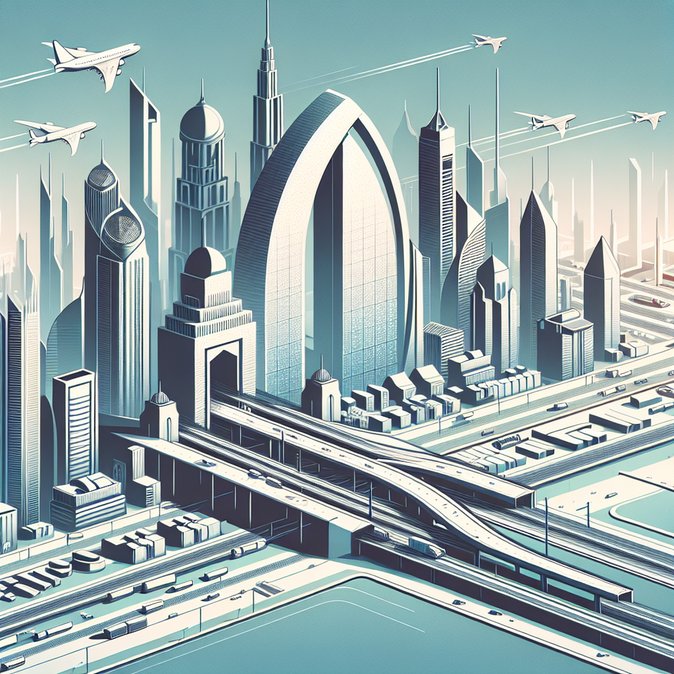 Emirates Adds Four Weekly Dubai–Manila Flights to Ease Expat Demand