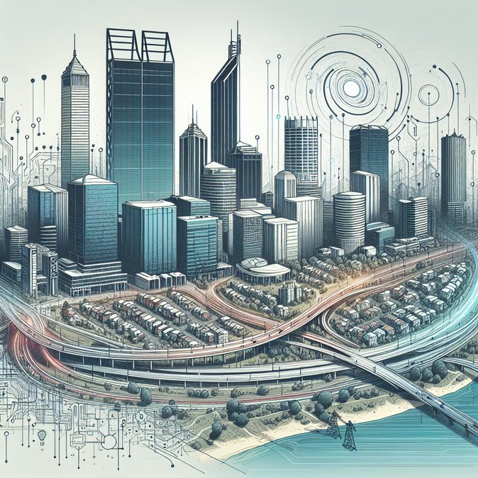 Western Australia Pushes Back Against Federal Plan to Slash Skilled-Migration Quota