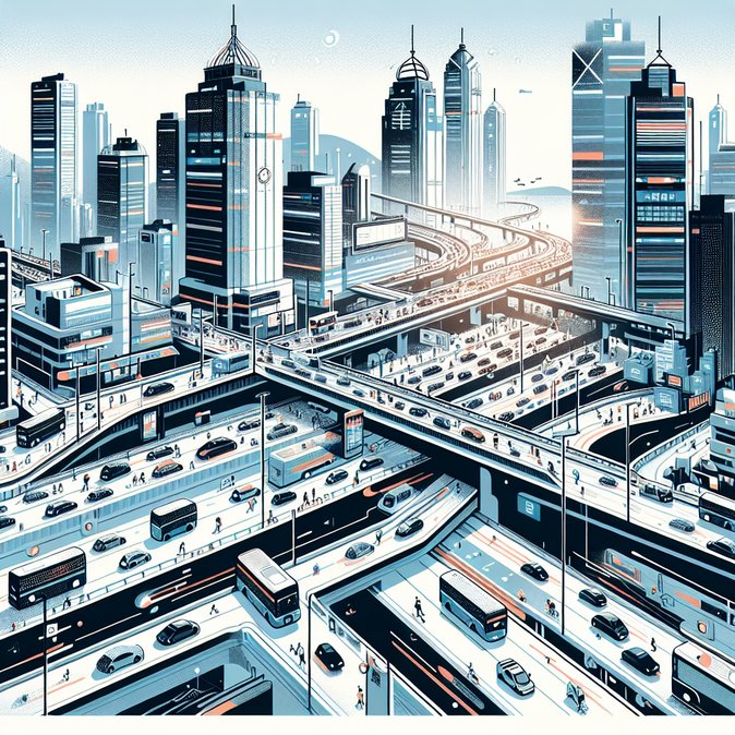 Christmas Day shatters records with 1.25 million people crossing Hong Kong checkpoints in 24 hours