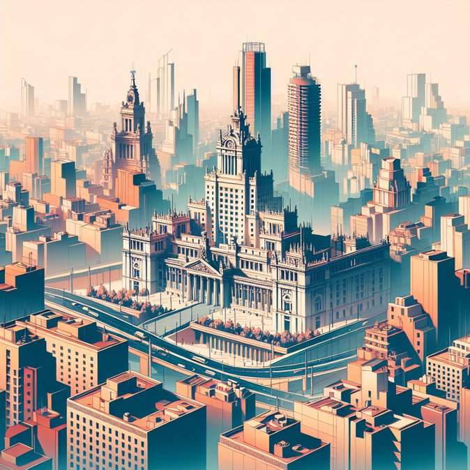 New Income Thresholds Tighten Spain’s Parent-Reunification Visa Rules