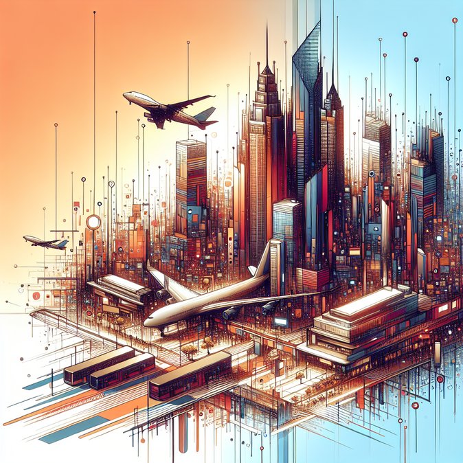 Surge in Russian Arrivals After China’s New Visa-Free Policy