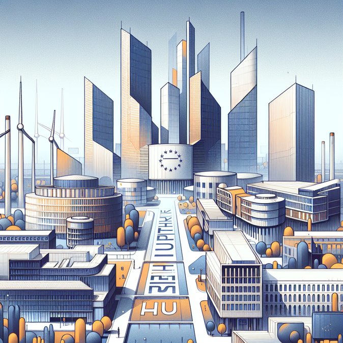 Interior Minister Karner Pushes for Fast-Track ‘Return Hubs’ Outside the EU