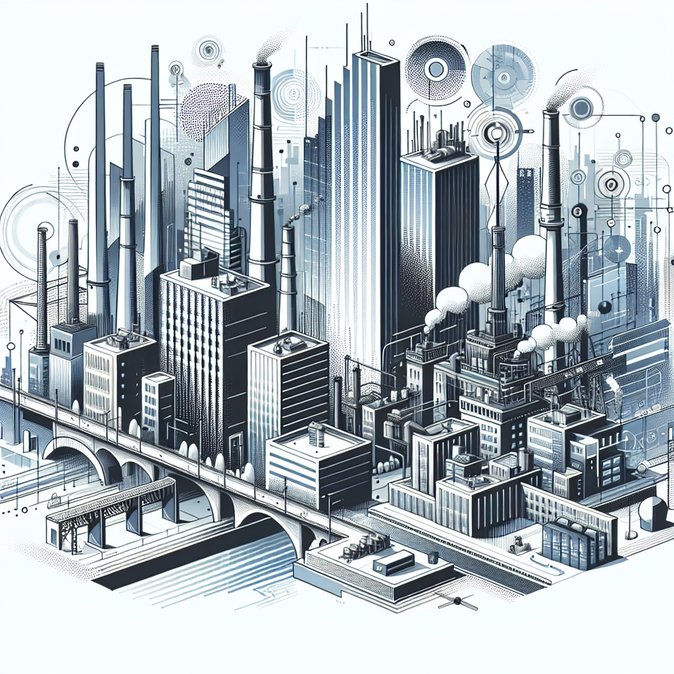 Polish Parliament Ties Foreigners’ Welfare Benefits to Formal Employment