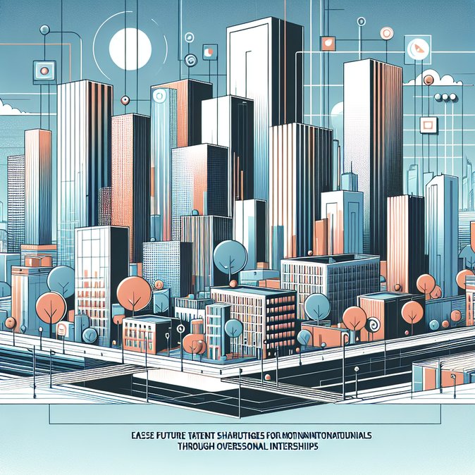 Italian Chambers abroad to showcase new student-mobility pathways at Didacta Italia 2026