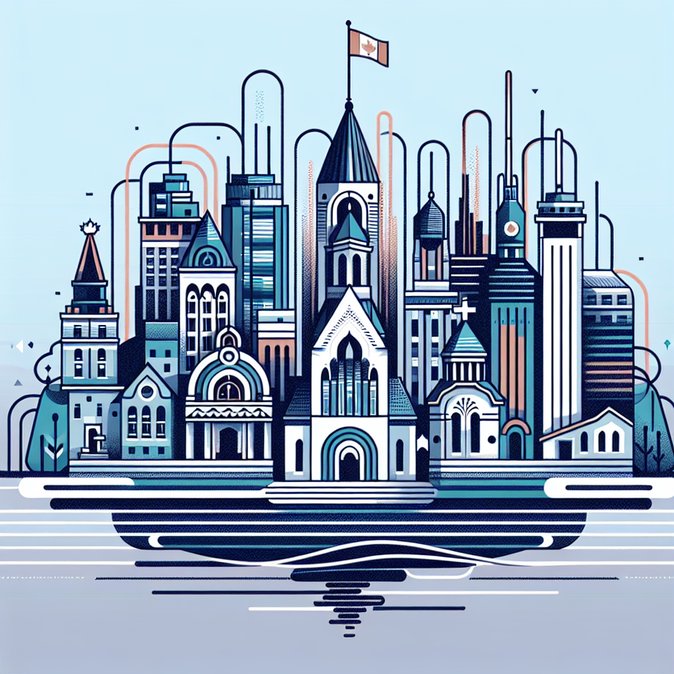 IRCC Outlines ‘Urgent Processing’ Option for Canadian Citizenship Applications