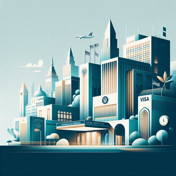 Czech embassies worldwide closed on 17 November holiday—visa & consular services paused