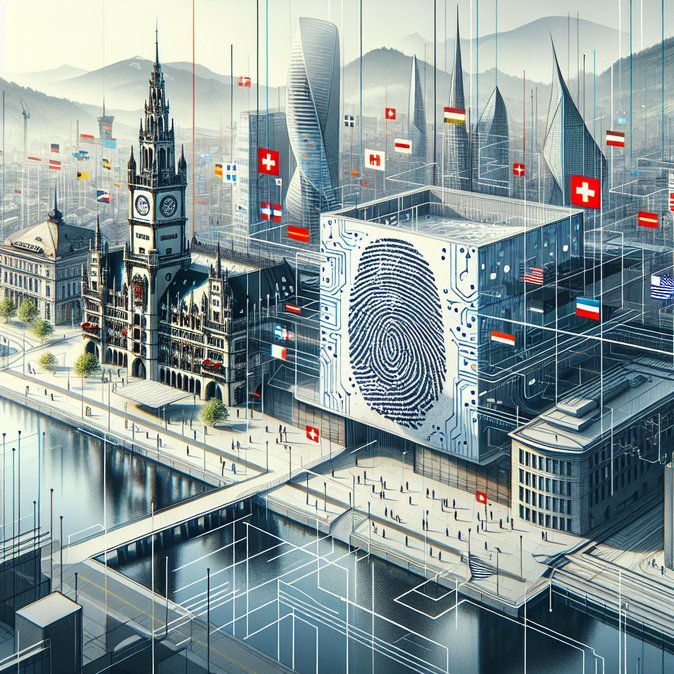 KPMG Flash Alert outlines 2026 Swiss immigration changes businesses must act on