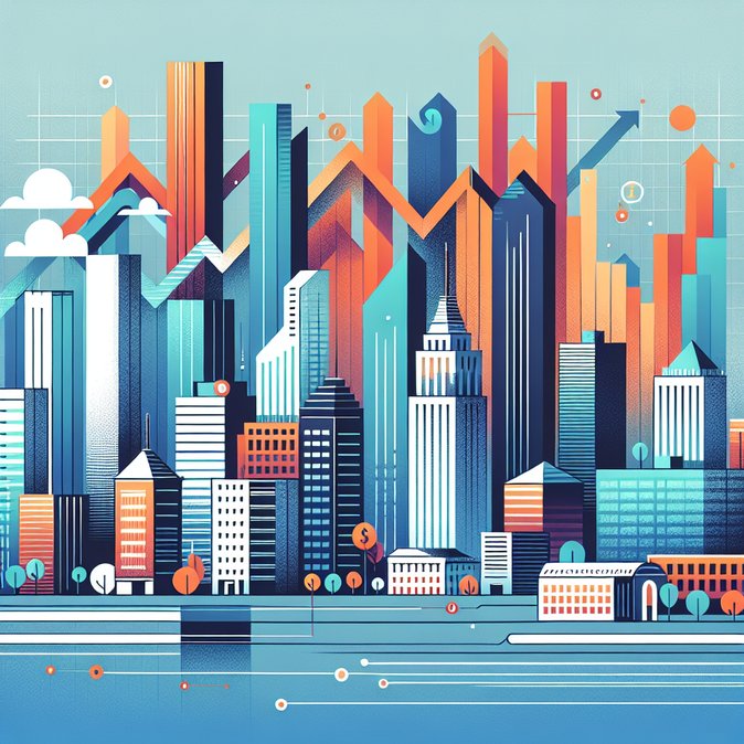 Finland drafts higher subsistence proof and language test for non-EU students