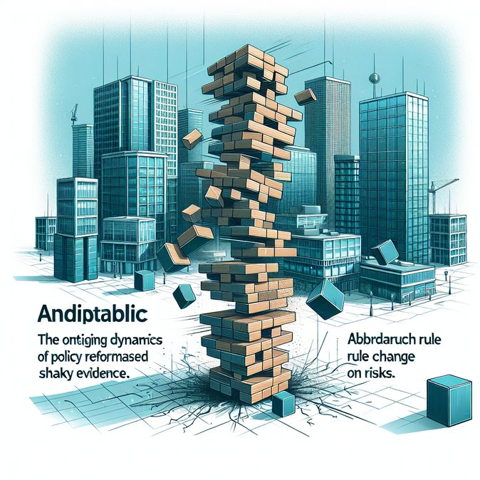 Peers examine reliability of Home Office migration data in Lords evidence session