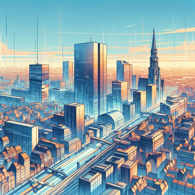 Brussels convenes emergency Security Council to gauge Iran conflict fallout for the capital