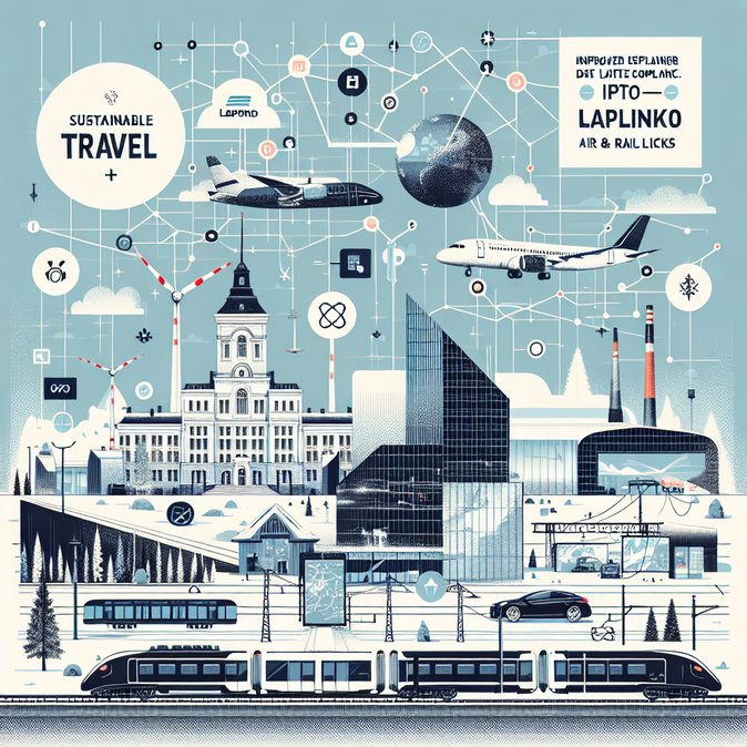 Matka Travel Fair opens to public, puts sustainable mobility centre stage