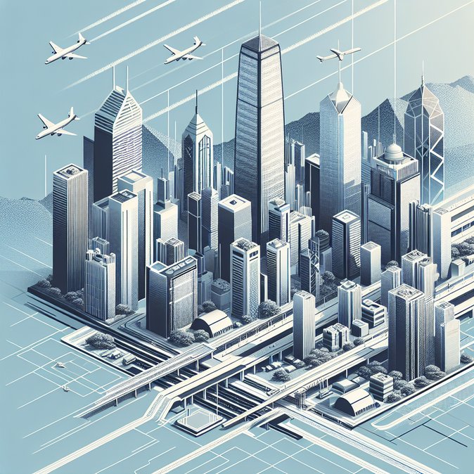 HK Express trims Takamatsu–Hong Kong flights to four per week citing demand shift