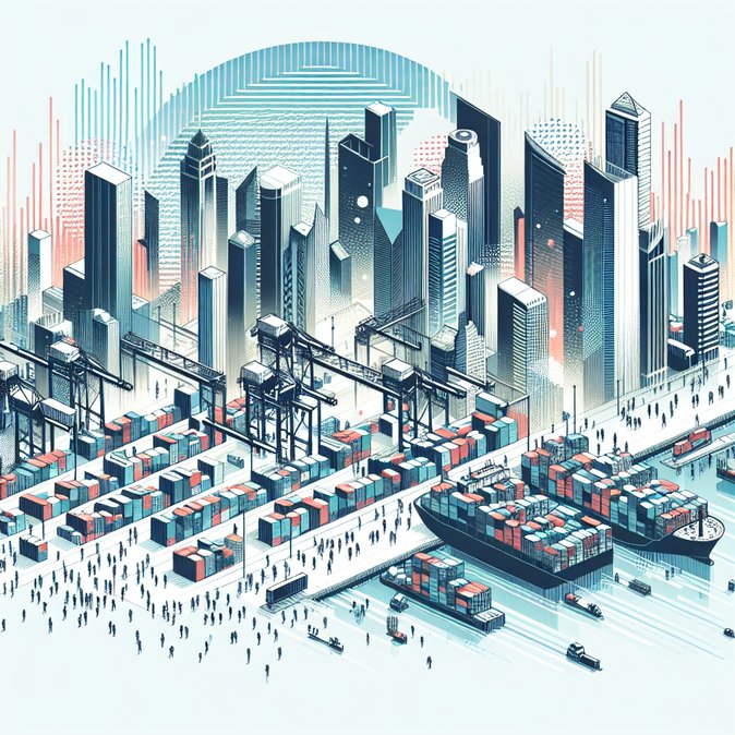 CBP Stops Collecting IEEPA Tariffs After Supreme Court Ruling