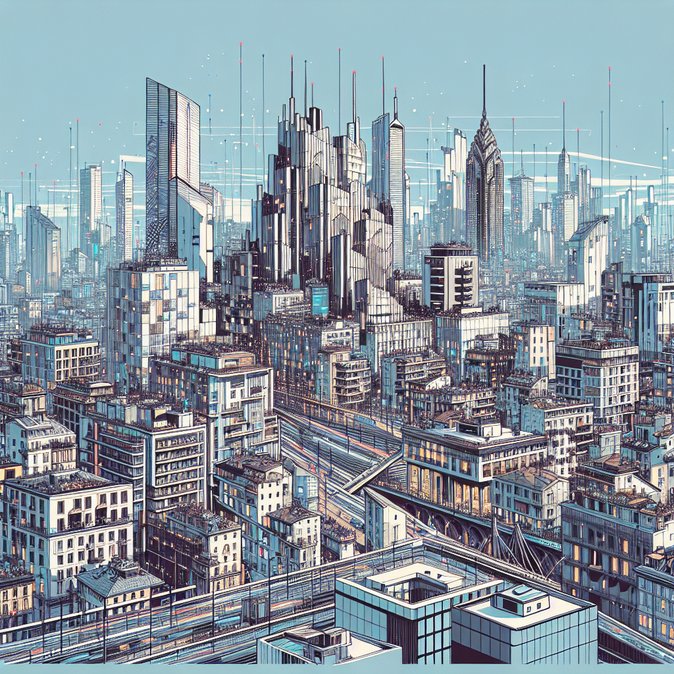 ‘Click-Day’ for Carers Overruns: 49,000 Requests Chase 13,600 Home-Care Visas