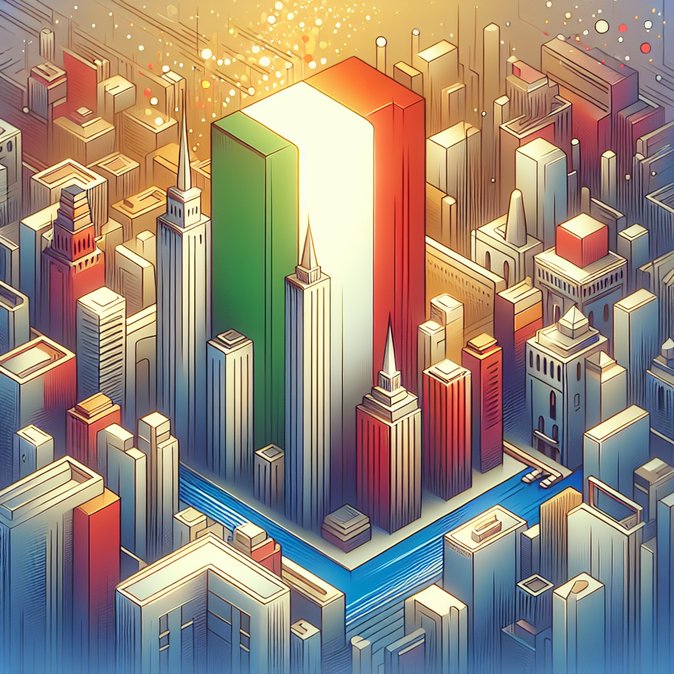 Security decree offers €615 bonus to lawyers securing migrants’ voluntary return; President Mattarella orders constitutional review