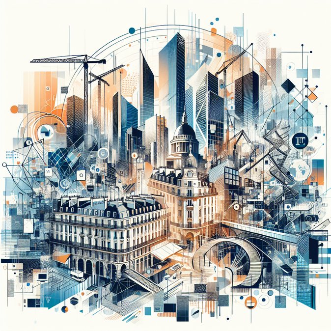 France signs labour-mobility pact with Egypt for 5 000 fast-track work visas a year