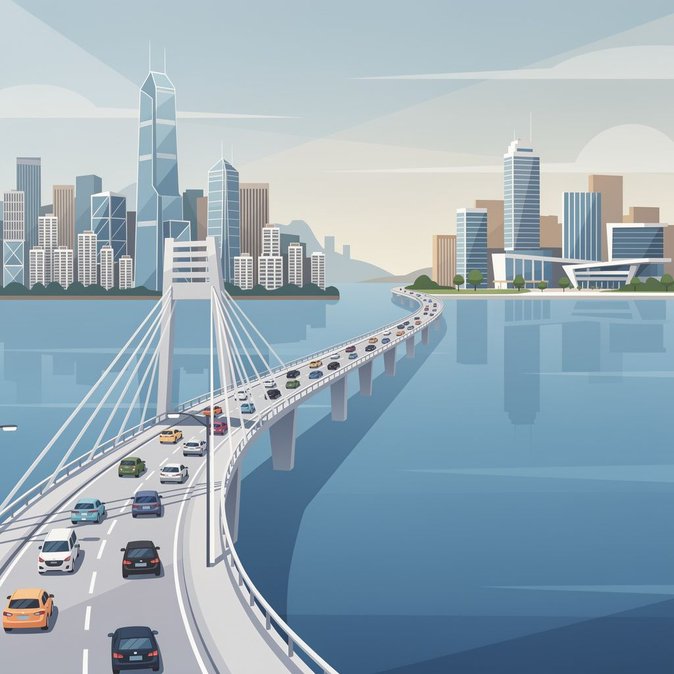Hong Kong to widen Southbound Travel Scheme to all 21 Guangdong cities as demand triples daily quota