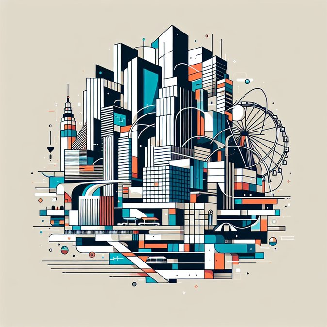 Foreign Ministry Warns Spaniards: UK Electronic Travel Authorisation Will Be Mandatory from February 2026