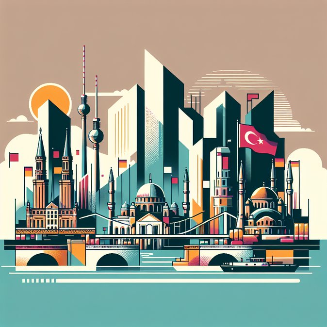 Foreign Office Issues Heightened Travel Warning for Southeastern Turkey