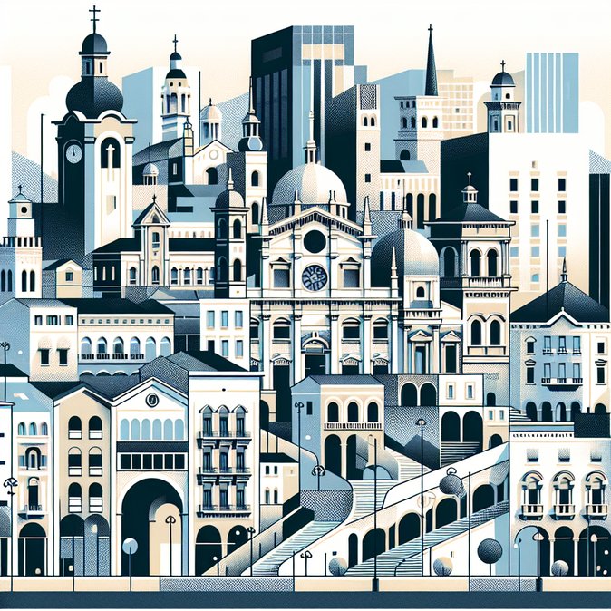 Government Publishes Strike Calendar: Nationwide Air-Rail Walk-Out Set for 28 November