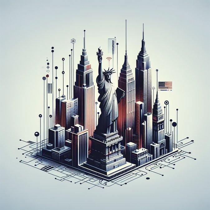 Home Office Tightens Sponsorship Rules and Hikes Fees—What Employers Must Do Now