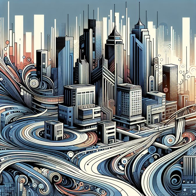 Hong Kong backs Beijing in China-Japan dispute, updates caution for travellers to Japan