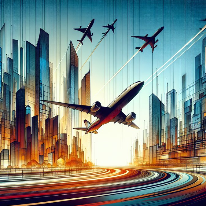 Etihad Airways to recruit up to 3,000 staff annually as fleet and network expand