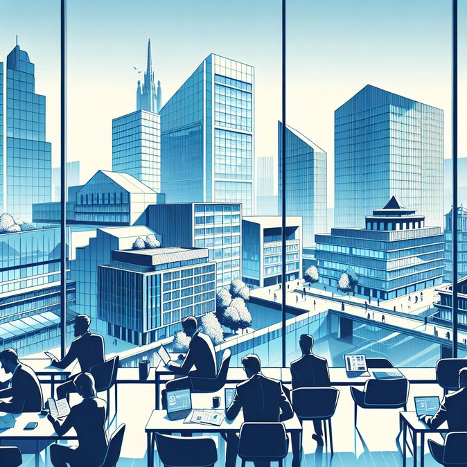 Belgium Raises 2026 Minimum Salary Thresholds for Foreign Workers & Single Permits