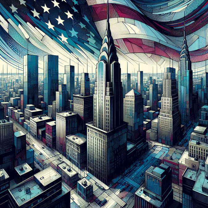 US Targets Central Americans with Beijing Ties in New Visa Curbs