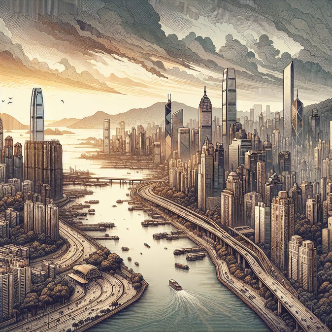 Middle East conflict strands Hongkongers: 370 residents assisted, traveller recounts costly escape from Dubai