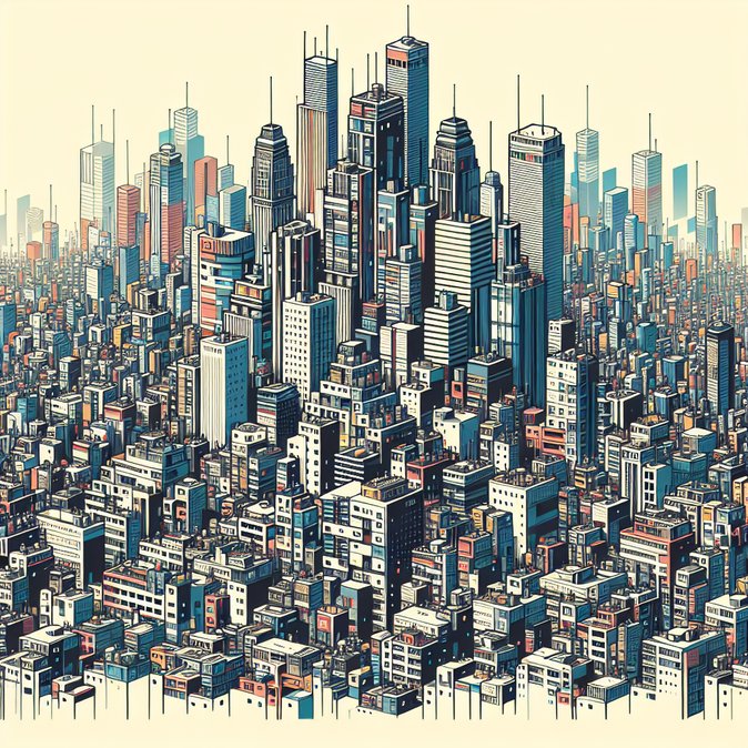 Political backlash intensifies over Spain’s mass-regularisation decree