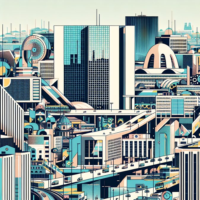 Brazil Ratifies 90-in-180 Schengen Stay Rule, ETIAS Registration to Follow