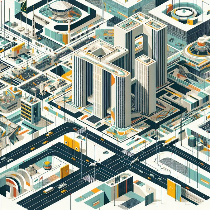 Bolsonaro’s Attempted Flight Sparks Tighter Embassy Security and Exit-Control Debate in Brazil