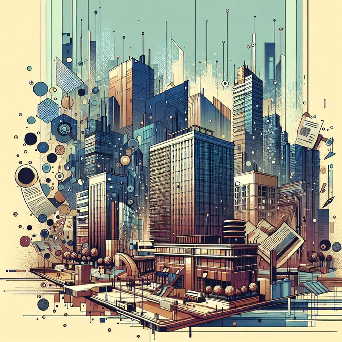 Pune Regional Passport Office schedules 10 December open house to clear backlog