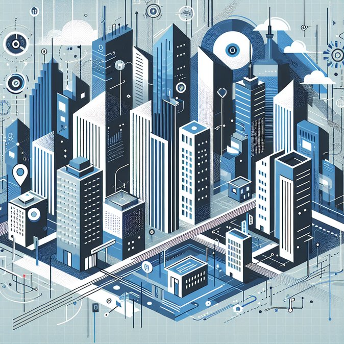 Switzerland Unveils First-Ever Consular Strategy for 2026-29