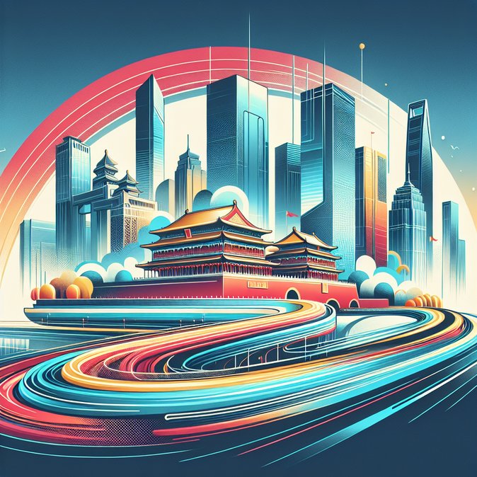 No Significant China-Related Global Mobility Developments Reported in the Past 24 Hours