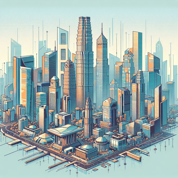 Inbound tourism to China surges 38 % in first week of 2026 under expanded visa-free scheme