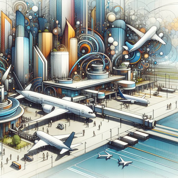 Lufthansa plots 2026 profitability surge with new long-haul cabins and leaner crew model