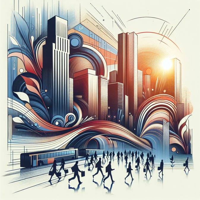 USCIS Opens FY 2027 H-1B Registration March 4; Weighted Lottery and $215 Fee Unveiled