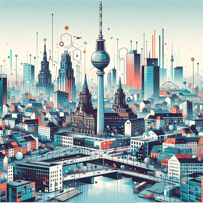 WELT TV highlights visa-expiry blind spot in German migration oversight